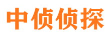 调兵山出轨调查